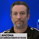 Frank Ancona (MSNBC, All in With Chris Hayes screenshot)